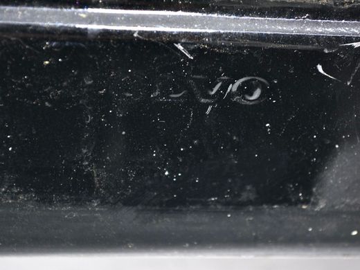 Дверь задняя правые VOLVO S60 Y20 2013-2018 32291069, 32291069, B