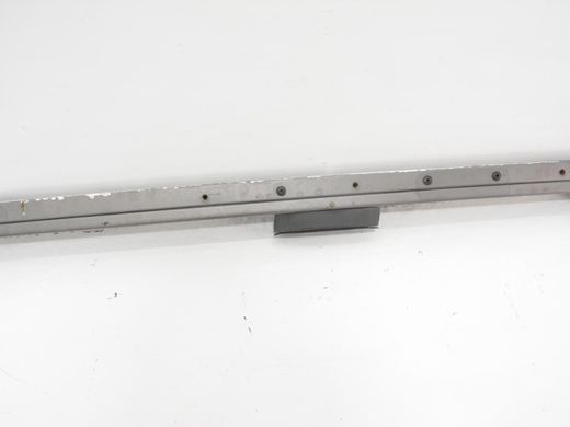 Рейлінг даху правий NISSAN PATHFINDER R51 2005-2014 73154EA500, 73154EA500, B