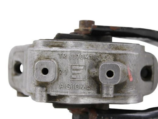 Подушка двигуна LAND ROVER RANGE ROVER EVOQUE L538 2015-2018 (TR8070M18, LR000596, LR000598) LR032311, LR032311, A