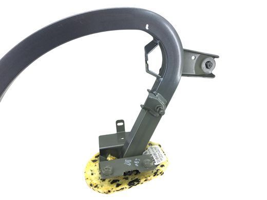 Петля кришки багажника права VOLVO S90 SPA 2016-2020 31371792, 31371792, A