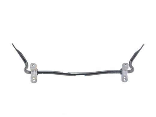Стабилизатор передний VOLVO XC60 2017- 31406930, 31406930, A