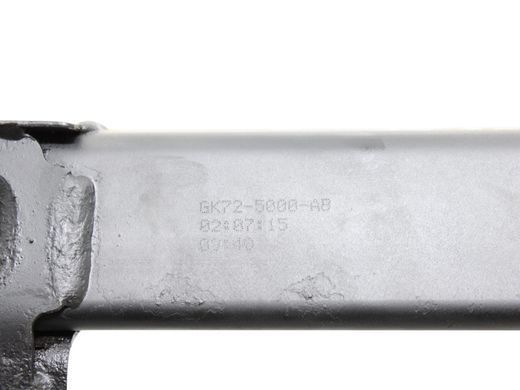 Підрамник передній LAND ROVER RANGE ROVER EVOQUE L538 2015-2018 LR047361, LR047361, A