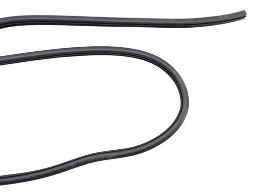 Ущільнювач дверей передній лівий правий SUBARU FORESTER SL 2024- 63571SL000, 63571SL000, A