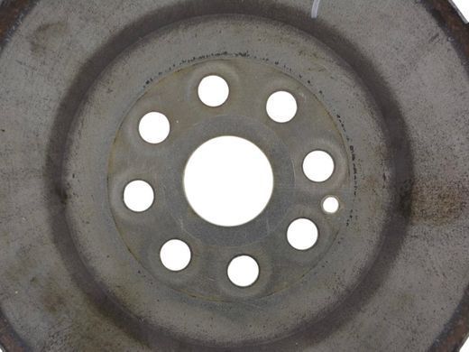 Венец маховика SUBARU OUTBACK B14 2010-2014 12230AA040, 12230AA040, A