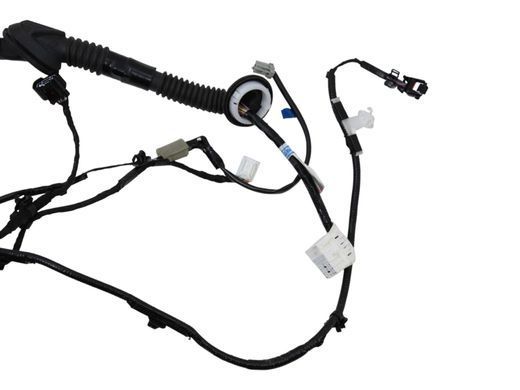 Проводка двери передняя левая SUBARU FORESTER SL 2024- 81862SL160, 81862SL160, A