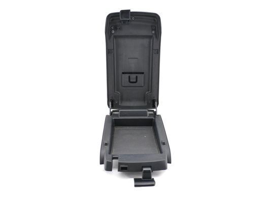 Подлокотник SUBARU OUTBACK B14 2010-2014 92114AJ03AVH, 92114AJ03AVH, B