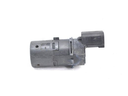 Датчик парковки задний LAND ROVER RANGE ROVER SPORT L320 2005-2009 YDB500301, YDB500301, A