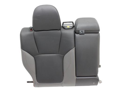 Спинка сидіння задня права SUBARU FORESTER SL 2024- 64350SL260VH, 64350SL260VH, A