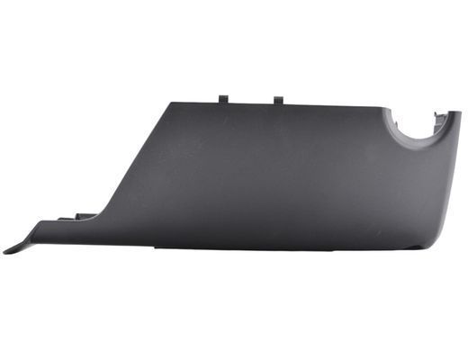 Чехол рулевой колонки нижний MAZDA CX-5 KE 2012-2015 KD45-60371, KD45-60371, A