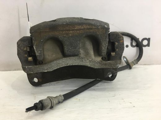 Суппорт передний правый SUBARU FORESTER S14 2018-2021 (26292FL021) 26292FL020, 26292FL020, A