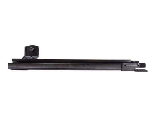 Направляющая стекла двери передняя левая NISSAN ROGUE T33 2023- 80215-6RA0A, 80215-6RA0A, A