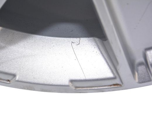 Диск R19 5* LAND ROVER RANGE ROVER EVOQUE L538 2011-2015 (8Jx19 CH45, BJ321007DB) LR050931, LR050931, A