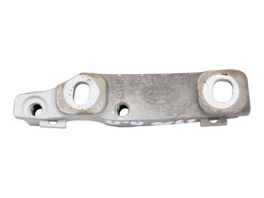 Кронштейн передний правый LAND ROVER DISCOVERY SPORT L550 2014-2019 874142202, 874142202, A