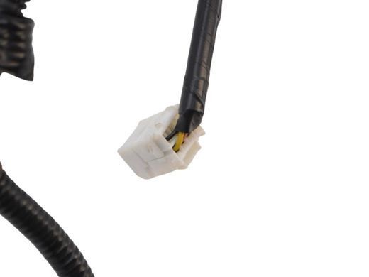 Проводка дверей задня права HONDA CR-V 2006-2010 32753SWAE00, 32753SWAE00, A