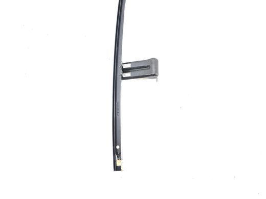 Направляюча скла двері передня права LAND ROVER RANGE ROVER SPORT L320 2005-2009 CUE500060, CUE500060, A