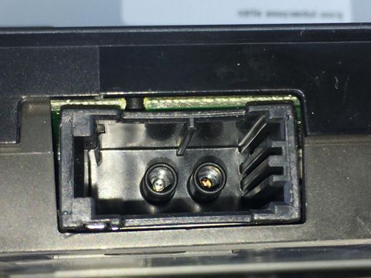 Блок управління аудіо LAND ROVER FREELANDER 2 L359 2010-2012 (6H5218845AC) LR001070, LR001070, A