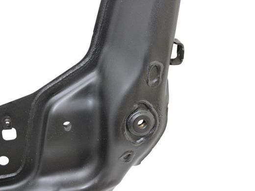 Підрамник передній LAND ROVER RANGE ROVER EVOQUE L538 2015-2018 LR047361, LR047361, A