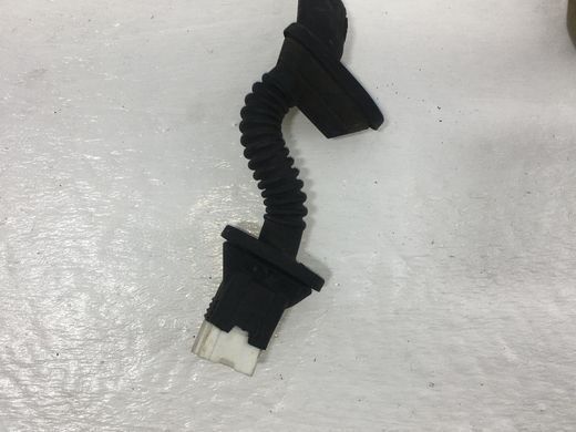 Проводка дверей задня ліва NISSAN JUKE 2010-2014 241271KK0A, 241271KK0A, A
