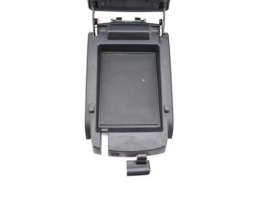 Подлокотник SUBARU OUTBACK B14 2010-2014 92114AJ03AVH, 92114AJ03AVH, B