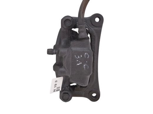 Суппорт задний левый CITROEN C-CROSSER 2007-2013 4400V1, 4400V1, A