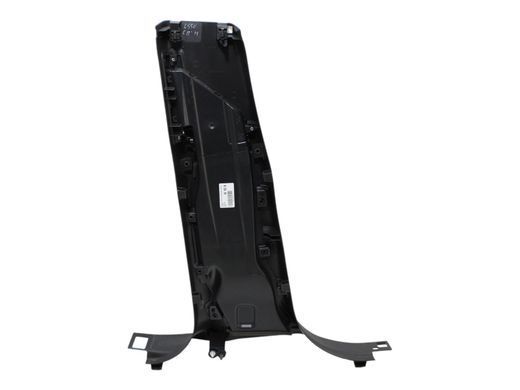 Накладка средней стойки нижняя правая внутренняя LAND ROVER DISCOVERY SPORT L550 2014-2019 (FK7224396BF) LR059754, LR059754, B
