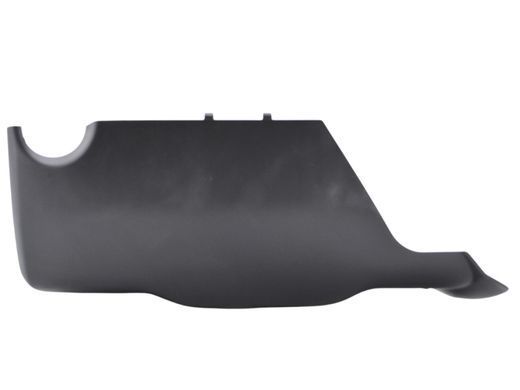 Чехол рулевой колонки нижний MAZDA CX-5 KE 2012-2015 KD45-60371, KD45-60371, A