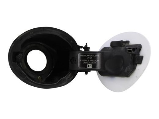 Лючок бензобака LAND ROVER RANGE ROVER EVOQUE L538 2015-2018 (LR033012, CJ329A095AA) BJ3227936AB, BJ3227936AB, B