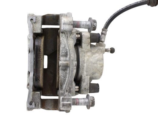 Суппорт передній лівий VOLVO V60 Y20 2013-2018 8603753, 8603753, A