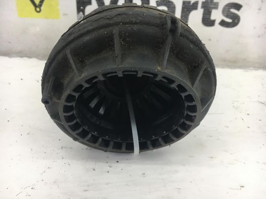 Пыльник амортизатора передний левый правый FORD GALAXY WA6 2006-2015 1488234, 1488234, A