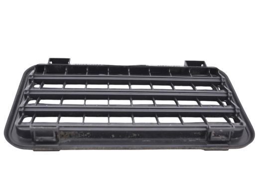 Решітка вентиляційна задня ліва NISSAN NAVARA D40 2005-2010 76804EB000, 76804EB000, A