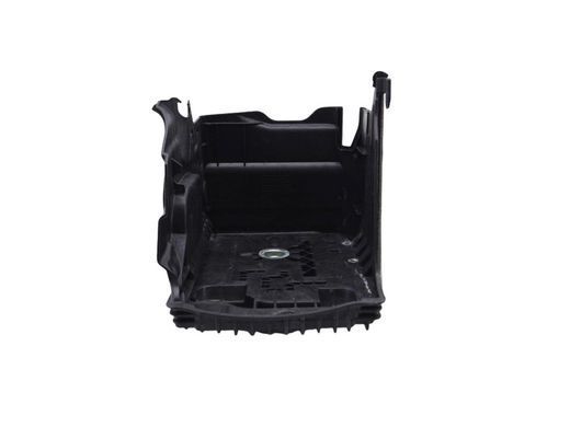 Поддон АКБ LAND ROVER RANGE ROVER EVOQUE L538 2011-2015 (6G9N10757AF) LR023753, LR023753, A