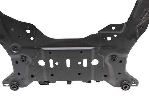 Підрамник передній LAND ROVER RANGE ROVER EVOQUE L538 2015-2018 LR047361, LR047361, A