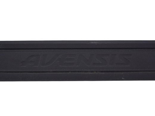 Накладка порога задня права внутрішня TOYOTA AVENSIS T27 2012-2015 67915-05040, 67915-05040, A