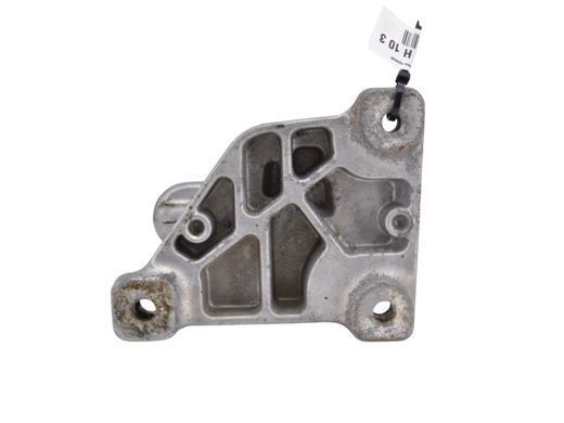 Кронштейн рулевой рейки правый HONDA CR-V 2006-2010 53434SWA013, 53434SWA013, A