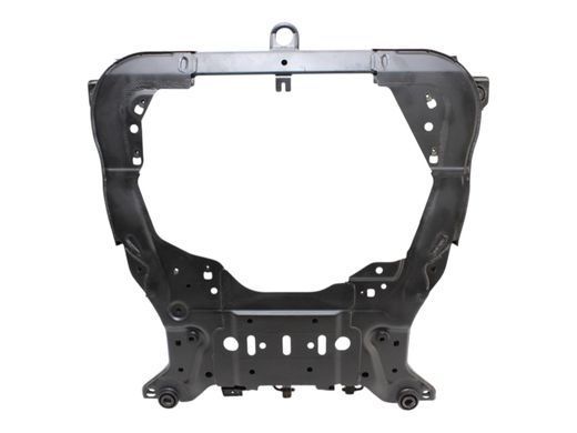 Підрамник передній LAND ROVER RANGE ROVER EVOQUE L538 2015-2018 LR047361, LR047361, A