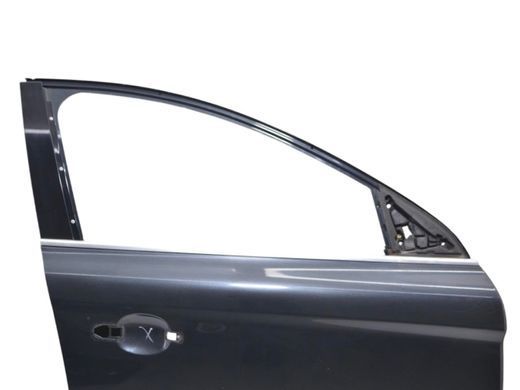 Дверь передняя правые VOLVO XC60 2008-2013 (31365267) 31297128, 31297128, B