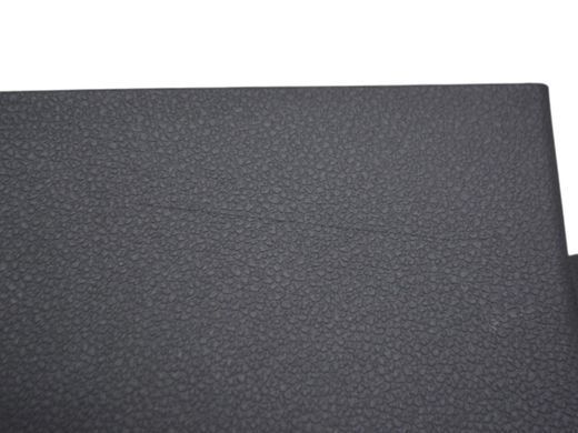 Накладка кришки багажника внутрішня SKODA SUPERB 3T 2008&ndash;2013 3T5867605F, 3T5867605F, A