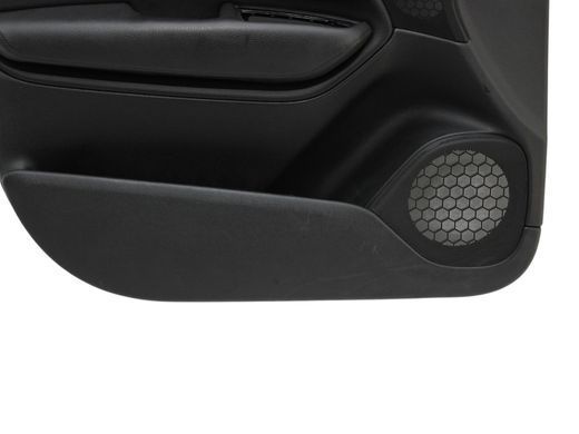 Карта дверей передня ліва VOLVO XC90 2015-2019 39828098, 39828098, B