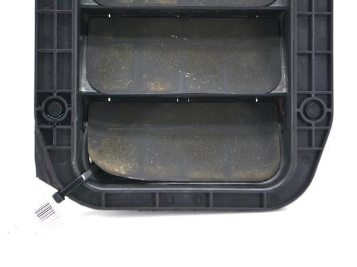 Клапан вентиляції салону задній лівий HONDA CR-V 2006-2010 75450SMA003, 75450SMA003, A