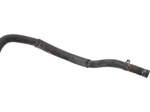 Трубка гідропідсилювача керма NISSAN NAVARA D40 2005-2010 497173X01A, 497173X01A, A