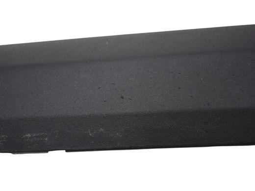 Накладка двери нижняя передняя левая внешняя VOLVO XC60 2008-2013 31294845, 31294845, A