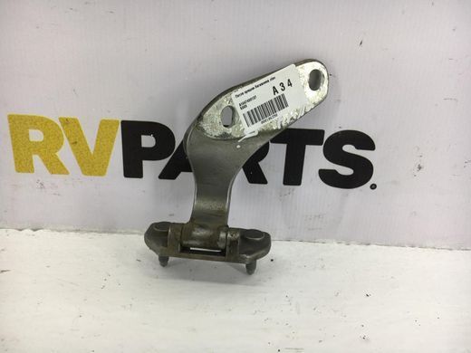 Петля крышки багажника левая MERCEDES ML 320 W164 2005-2008 A1647400137, A1647400137, A