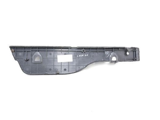 Накладка підлоги багажника задня ліва LAND ROVER RANGE ROVER SPORT L320 2005-2009 ERK500323PVJ, ERK500323PVJ, A