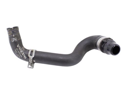 Патрубок охлаждения двигателя VOLVO XC90 2015-2019 31465024, 31465024, A