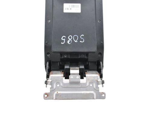 Подлокотник SUBARU OUTBACK B14 2010-2014 92114AJ03AVH, 92114AJ03AVH, B