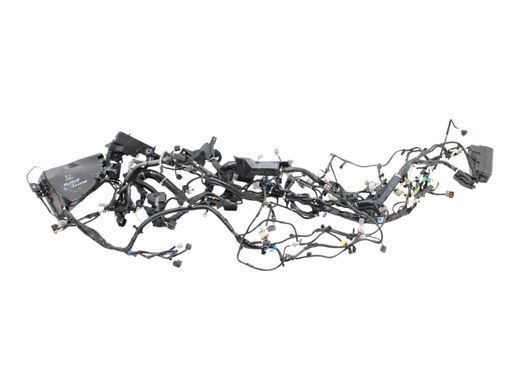 Проводка двигателя SUBARU FORESTER SL 2024- (81402SL000) 24020AH490, 24020AH490, A