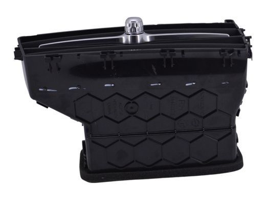 Дефлектор повітряний передній правий VOLVO S60 SPA 2019-2024 31477275, 31477275, A
