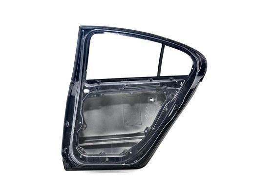 Дверь задняя правые VOLVO S60 Y20 2013-2018 32291069, 32291069, B