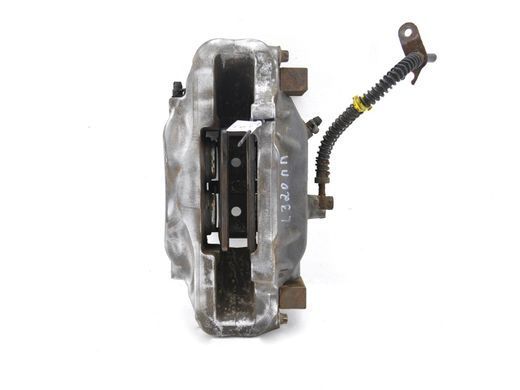 Суппорт передній правий LAND ROVER RANGE ROVER SPORT L320 2005-2009 (Brembo) SEB500090, SEB500090, A