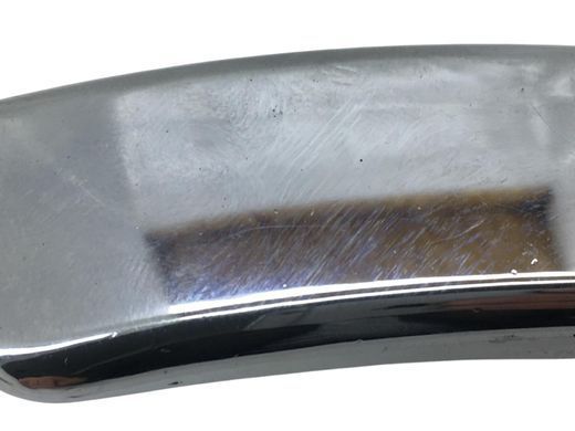 Ручка дверей внутрішня передня задня права NISSAN PATHFINDER R51 2005-2014 80670EB32B, 80670EB32B, B
